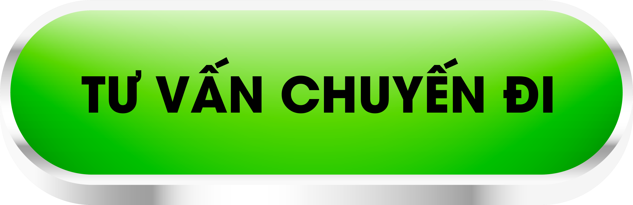Tư vấn chuyên đi