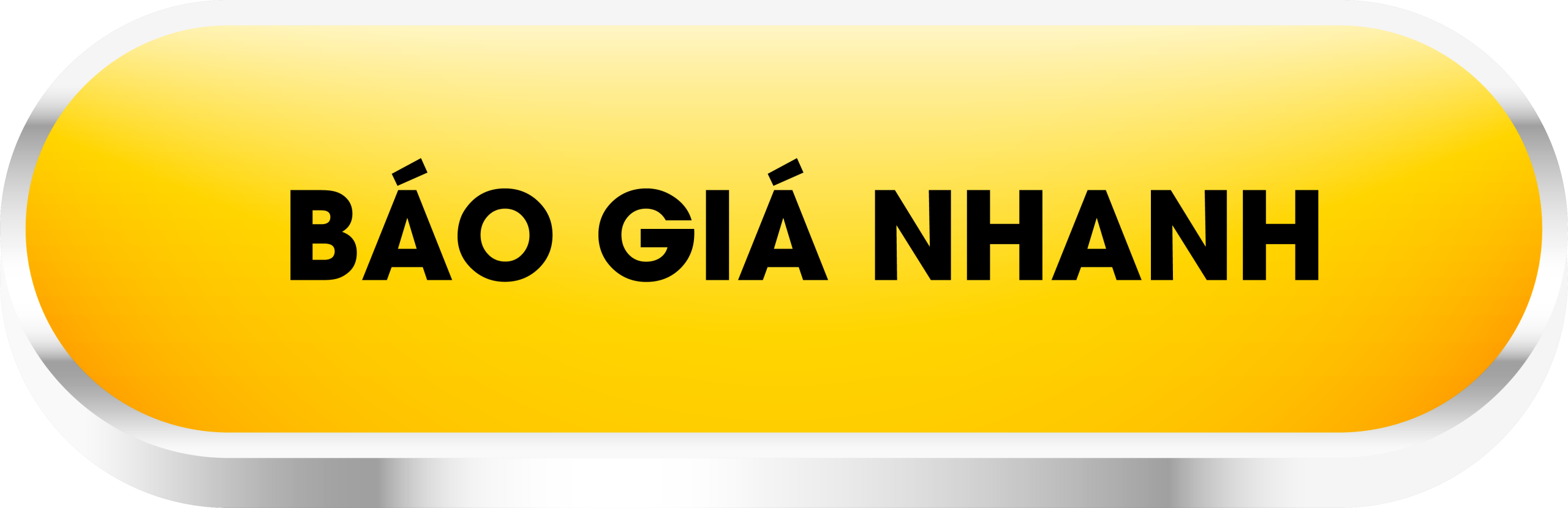 Báo giá nhanh