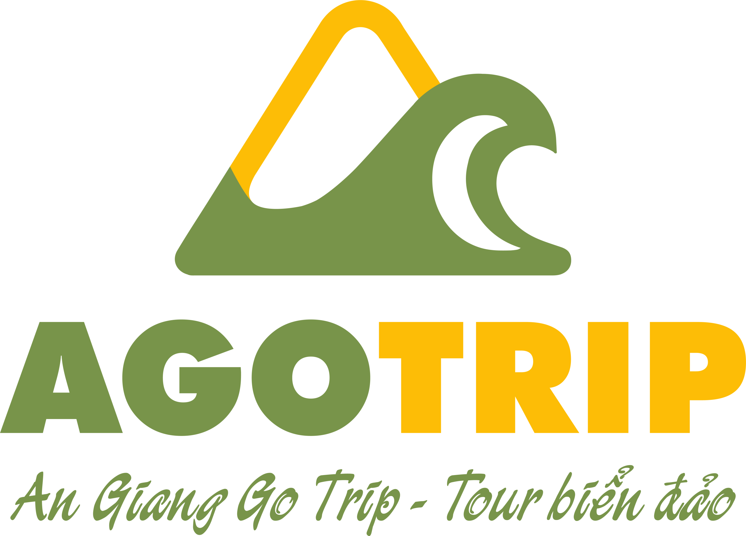 AGOTRIP